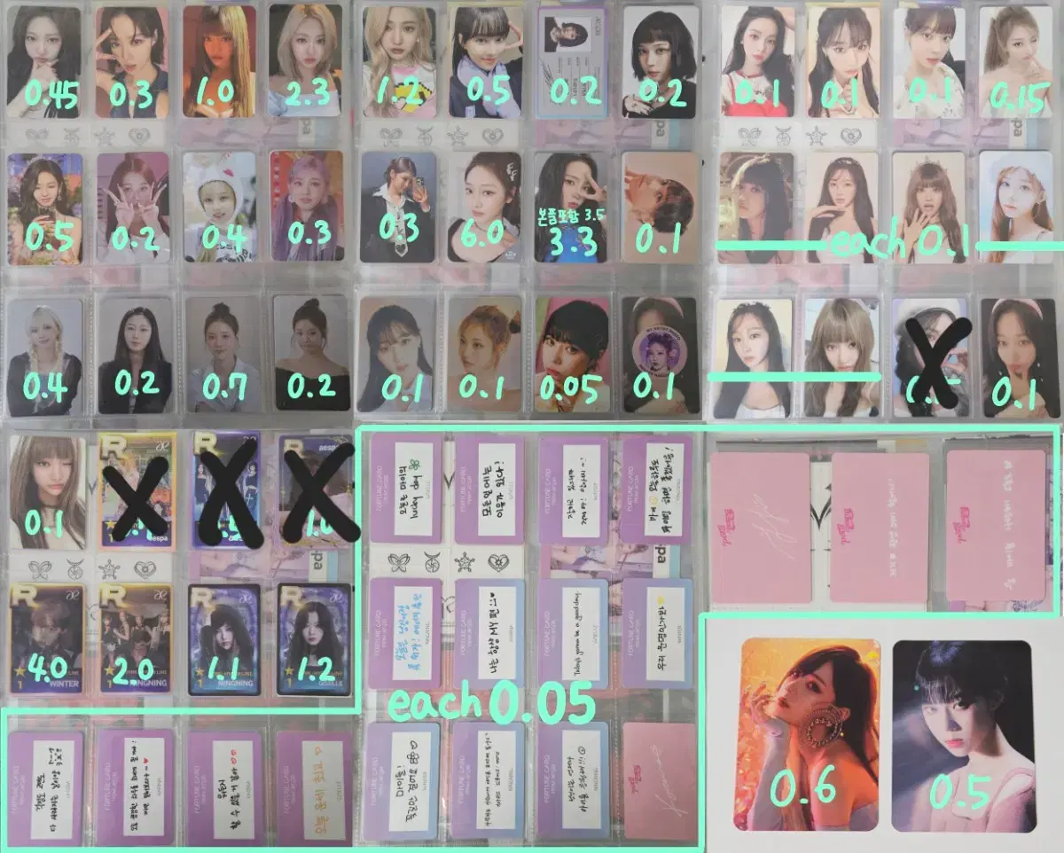 thumbnail-4
